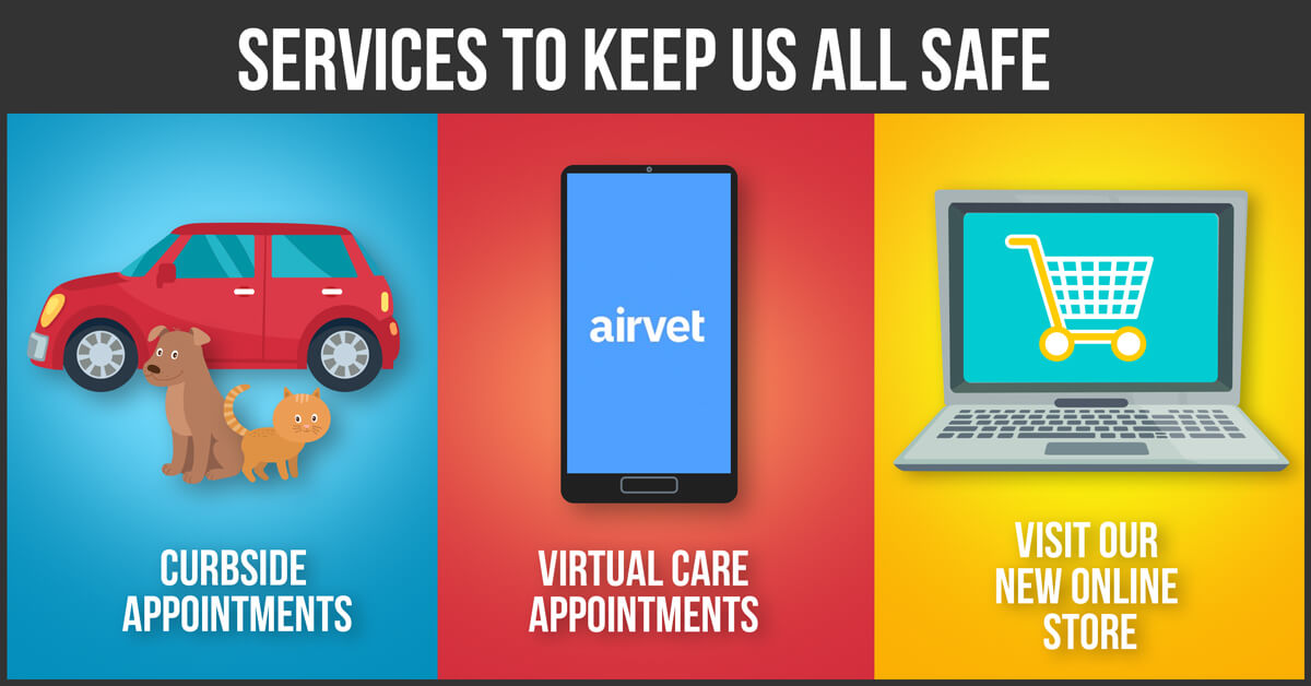 Whittaker Road Animal Clinic Whittaker Road Animal Clinic in