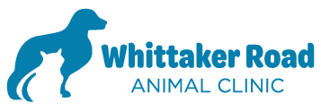 Whittaker Road Animal Clinic